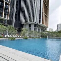 Riviere  (D3), Condominium #537916011